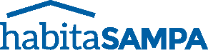 HabitaSAMPA
